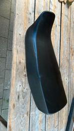 MZ,buddyseat,251,301,rotax ,500cc,zadel, Ophalen of Verzenden