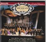 Messiah the 250th anniversary performance (2 CD), Ophalen of Verzenden