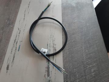 Perilex kabel nieuw  beschikbaar voor biedingen