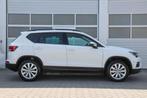 SEAT Ateca 1.5 TSI 150pk Style Business Intense | Panoramada, Voorwielaandrijving, Euro 6, 4 cilinders, Ateca