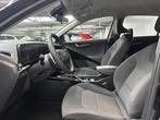 Kia Niro EV Light Edition 64.8 kWh, Auto's, Kia, Stof, Gebruikt, 750 kg, 1657 kg