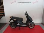 PEUGEOT SPEEDFIGHT 4 BASIC (bj 2025)