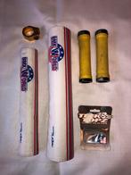 BMX Old School onderdelen, Ophalen of Verzenden, Gebruikt, Staal, 20 tot 24 inch