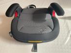 Peg Perego viaggio 2-3 zitverhoger, Kinderen en Baby's, Autostoeltjes, Autogordel of Isofix, 15 t/m 36 kg, Zo goed als nieuw, Ophalen