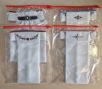 Plastrons, Ophalen of Verzenden, Nieuw, Dressuur, Bovenkleding