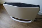 convector kachel- Sencys., Huis en Inrichting, Kachels, Ophalen, Gebruikt, Overige soorten, Elektrisch