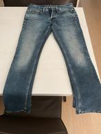 4 stuks Denham razor 31/32 32/32, Ophalen of Verzenden, Zo goed als nieuw, Blauw, W32 (confectie 46) of kleiner