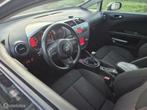 Seat Leon 1.8 TFSI Sport-up Airco 5 Deurs Nap Nette Auto, Voorwielaandrijving, 65 €/maand, Gebruikt, 1295 kg
