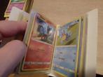 pokemon, Hobby en Vrije tijd, Ophalen of Verzenden, Gebruikt