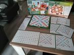 Scrabble duplicate, Hobby en Vrije tijd, Gezelschapsspellen | Bordspellen, Vijf spelers of meer, Ophalen of Verzenden, Nieuw, Mattel