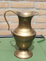 Antieke water kan, Antiek en Kunst, Antiek | Emaille, Ophalen of Verzenden