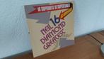 Lp Neil diamond greatest, Ophalen, 1960 tot 1980, Gebruikt, 12 inch