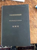 Bladmuziek, Muziek en Instrumenten, Bladmuziek, Verzenden, Klassiek, Zo goed als nieuw, Koor