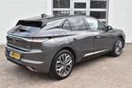 DS DS 4 PureTech 130 EAT8 Bastille Navi | Airco | Camera | A, Auto's, DS, Gebruikt, 1199 cc, Leder en Stof, Origineel Nederlands