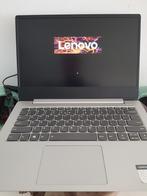 Lenovo Ideapad laptop bieden of ruilen, Computers en Software, Windows Laptops, 15 inch, Ophalen of Verzenden, Zo goed als nieuw
