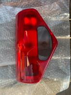 Knaus Achterlicht caravan, Caravans en Kamperen, Caravan accessoires, Ophalen of Verzenden, Nieuw