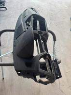 ORGI BMW F20 DASH COMPLEET (AIRBAG GEKLAPT), Ophalen, Nieuw, BMW