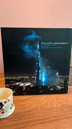 Dubai coffee table book 175 prachtige foto’s (2011), Ophalen of Verzenden, Zo goed als nieuw
