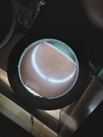 Dart licht ringen merk bull, Ophalen, Zo goed als nieuw