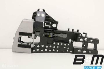Portiergreepsteun linksvoor Audi Q3 8U 8U1837885 beschikbaar voor biedingen