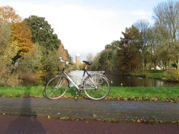 Koga Miyata Advance Lady Mt 54 1 beschikbaar voor biedingen