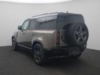 Land Rover Defender 110 2.0 P300e 110 X-Dynamic SE | Cold Cl, Automaat, 12 maanden, Euro 6, 38 km/l