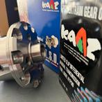 KAAZ LSD 1.5 Way SuperQ - Mazda Mx-5 Mx5 NC 05-15, Ophalen of Verzenden