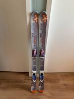 Ski’s Rossignol 110 centimeter, Sport en Fitness, Skiën en Langlaufen, Ophalen, Gebruikt, 100 tot 140 cm, Rossignol