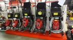 HONDA         HONDA           HONDA           HONDA, Ophalen, Cirkelmaaier, Honda, Nieuw