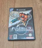 Metroid Prime 2 Echoes, Spelcomputers en Games, 1 speler, Ophalen of Verzenden, Zo goed als nieuw, Vanaf 12 jaar