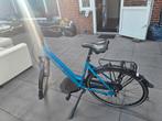Bijna nieuwe gazelle fiets!!, Ophalen, Zo goed als nieuw, Overige merken