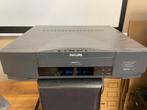Philips VR 722 VHS videorecorder, Ophalen, Gebruikt, Nvt, VHS-speler of -recorder