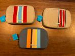 KLM  Business Class tasjes. Nieuw.JANTAMINIAU, Ophalen of Verzenden, Nieuw, Overige kleuren, Heer of Dame