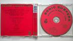 Sonic Surfers - Having A Great Time, Maxi-single, Ophalen of Verzenden, Zo goed als nieuw, 1 single