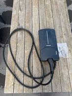 Webasto Pure 2 Laadpaal (11/22kW) - Zo goed als nieuw!, Ophalen, Zo goed als nieuw, Laadpaal
