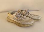 ADIDAS YEEZY BOOST 350 V2 LIGHT, Overige kleuren, Ophalen of Verzenden, Sneakers of Gympen, Adidas Yeezy