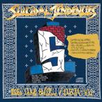 Suicidal Tendencies – Controlled By Hatred LP, Ophalen of Verzenden, Nieuw in verpakking