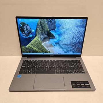 Acer Aspire Lite AL15-32P  | 256GB SSD (836765) beschikbaar voor biedingen
