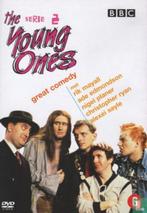 the young ones serie 2  ( rik mayall ), Alle leeftijden, Ophalen of Verzenden, Zo goed als nieuw, Komedie