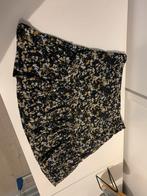 Leuk rokje van revelation Gekocht bij de Sting Maat M Zgan, Kleding | Dames, Maat 38/40 (M), Ophalen of Verzenden, Zo goed als nieuw