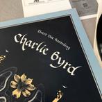 Klassieke Lp’s 40 stuks volgende week ook popmuziek, Gebruikt, Overige formaten, Overige typen, Ophalen of Verzenden