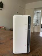 Synology DS119j, Computers en Software, Ophalen of Verzenden, Zo goed als nieuw