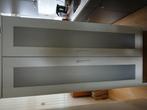 Ikea kast, Huis en Inrichting, Ophalen, Zo goed als nieuw, 25 tot 50 cm