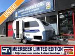 Adria Action 361 PD +MOVER +FIETSENDRAGER ETC..!, Tot en met 2, Adria, Overige, Schokbreker