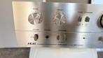 Akai am 2250, Audio, Tv en Foto, Gebruikt, Ophalen, Overige merken, Minder dan 60 watt