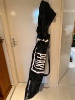 Carve ski’s, Sport en Fitness, 160 tot 180 cm, Ophalen of Verzenden, Zo goed als nieuw, Carve