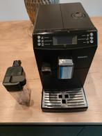 Philips 3100 koffieautomaat (bonen), Ophalen, Zo goed als nieuw, Koffiemachine