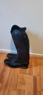 Paardrij laarsen maat 36, Gebruikt, Kinderen, Overige soorten, Ophalen of Verzenden