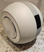 B&W PV1D pressure vessel 400 watt dubbelconus 18,7 kg B🔊M, Gebruikt, B&W, Ophalen of Verzenden, Bowers & Wilkins (B&W)
