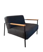 Studio Henk Fauteuil, Model Co, Ophalen